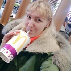 Элеонора