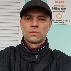 Демид