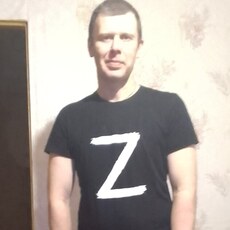 Глеб