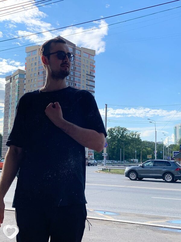 Артемий