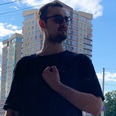 Артемий