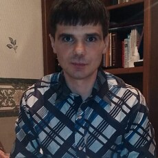 Филя