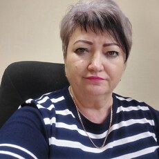 Татьяна