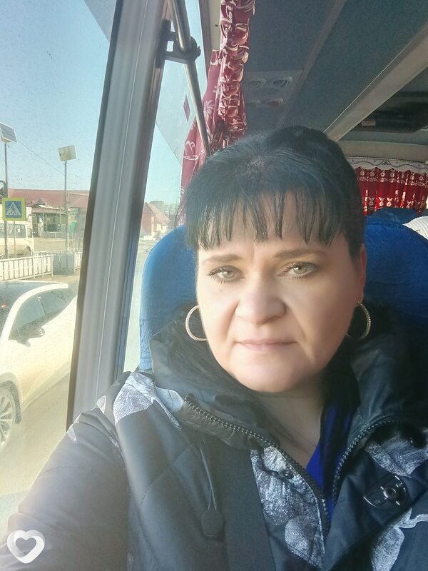 Лина