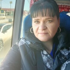 Лина