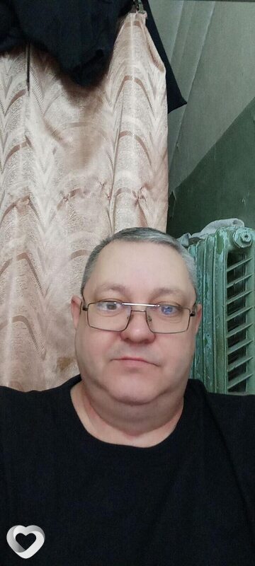 Ратмир
