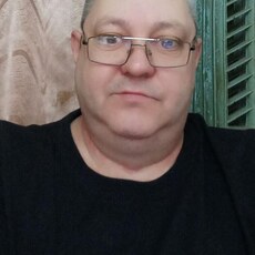 Ратмир