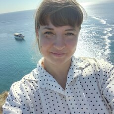 Лариса