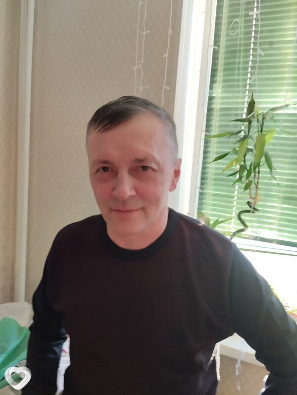 Вячеслав