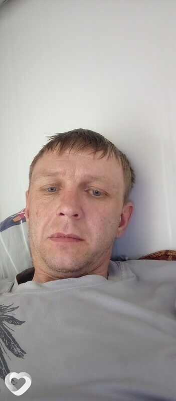 Эдуард