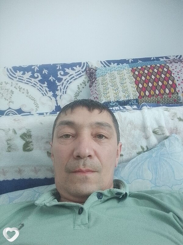 Клим