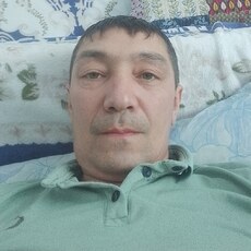 Клим