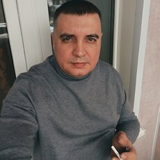 Коля