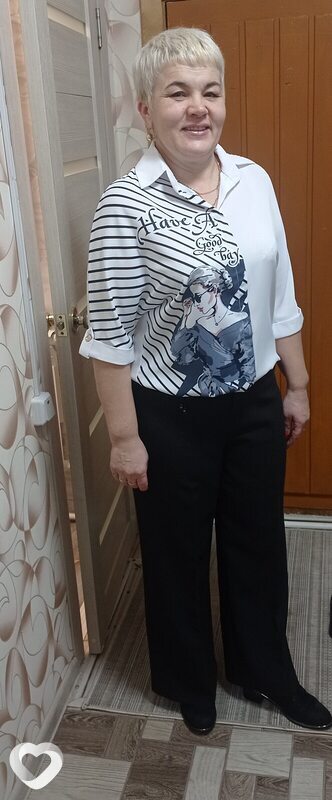 Алина