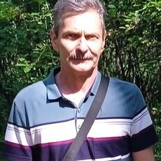 Юрий