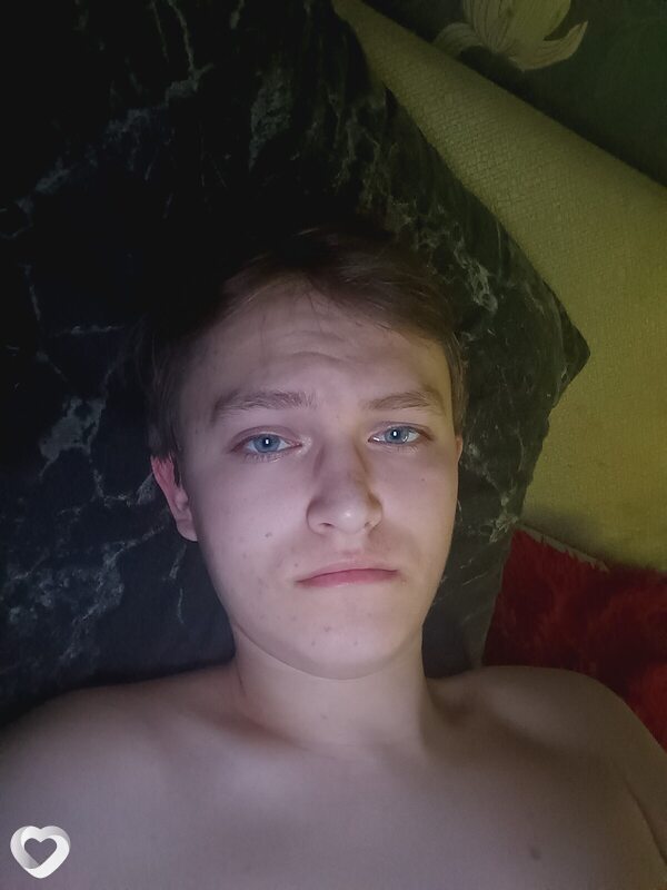 Елисей