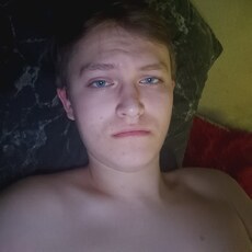 Елисей