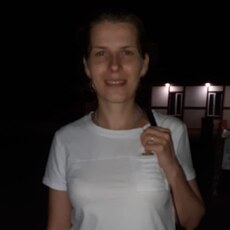 Эвелина