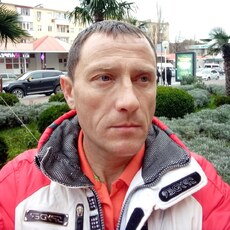 Станислав