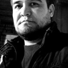 Артемий