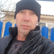 Ростик