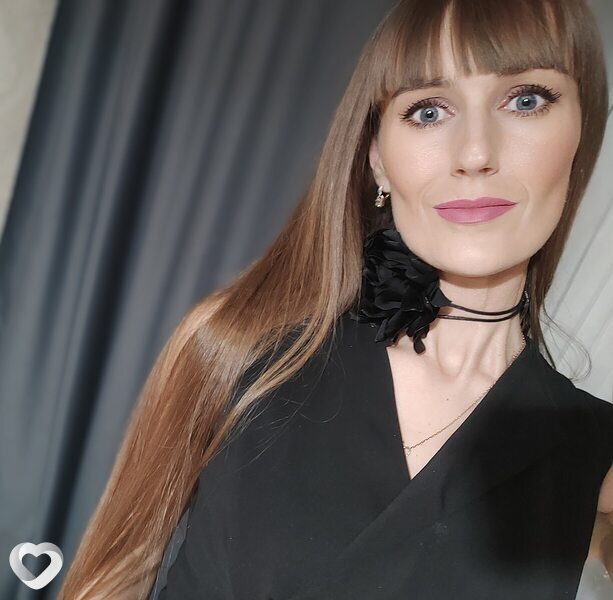 Лина