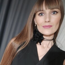 Лина
