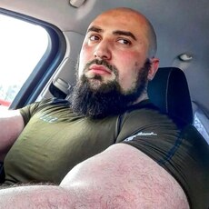 Вениамин