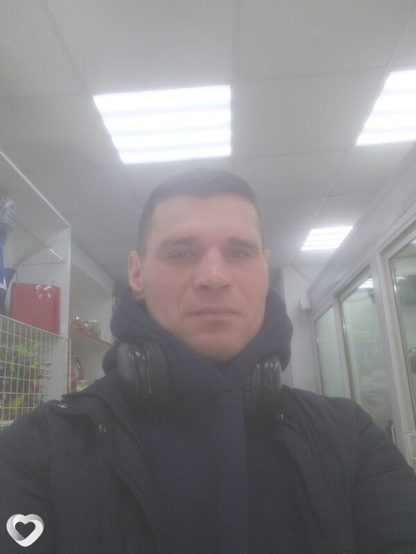 Адриан