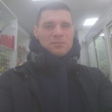 Адриан