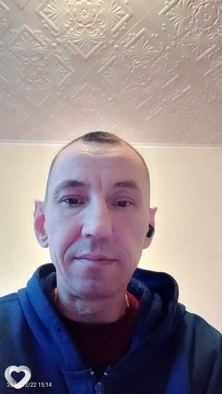 Давид