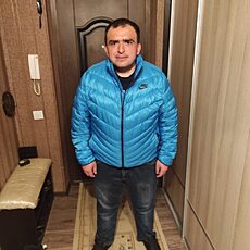 Марк