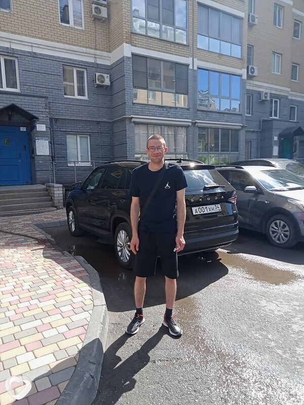 Анатолий