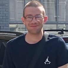 Анатолий