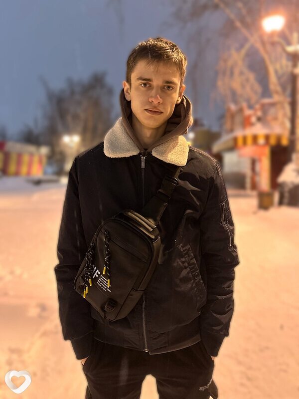 Арсений