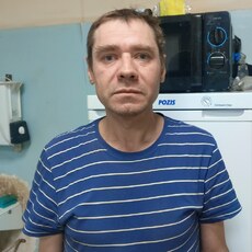 Серёга