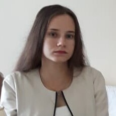 Жанна