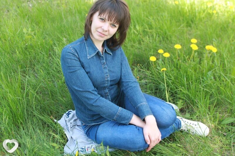 Зина