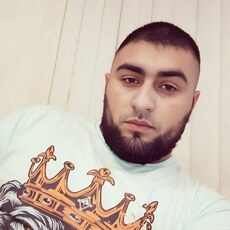 Эдик