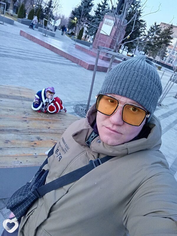 Константин