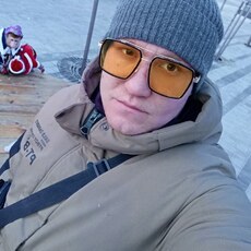 Мирослав