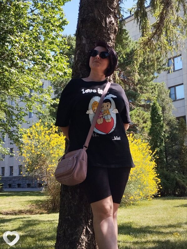 Васса