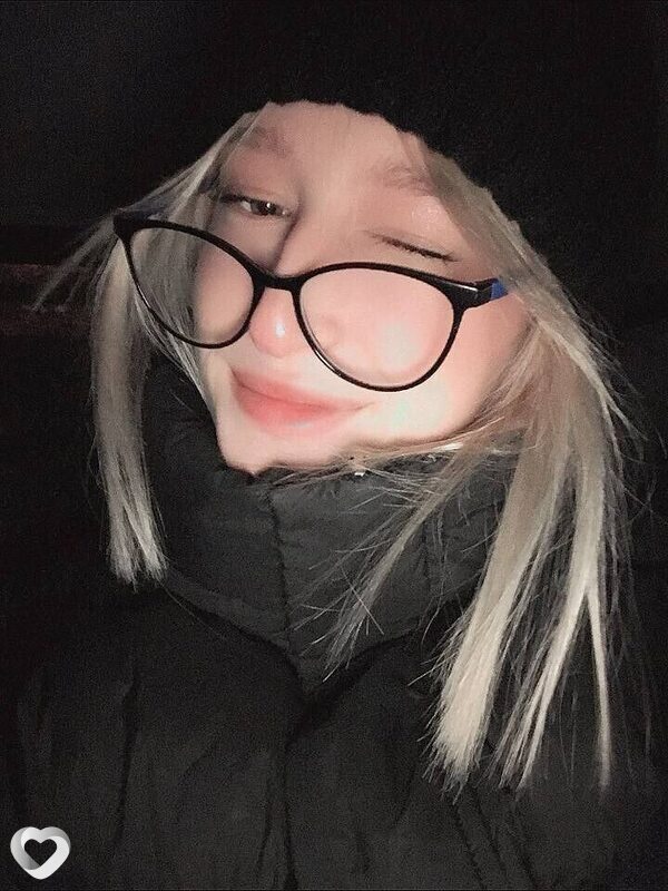 Диана