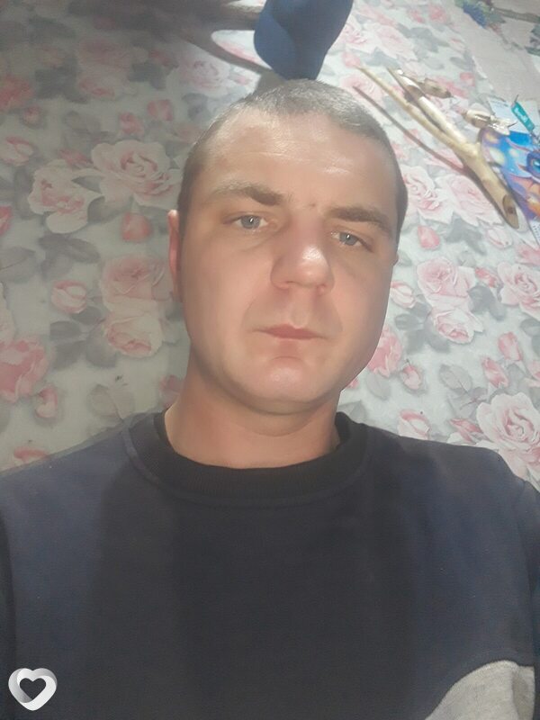 Демьян