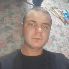 Демьян