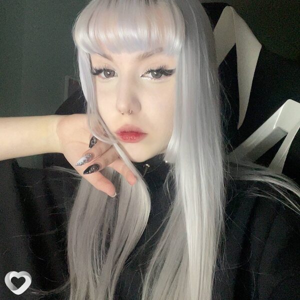 Сюзанна