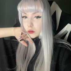 Сюзанна