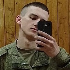 Виктор
