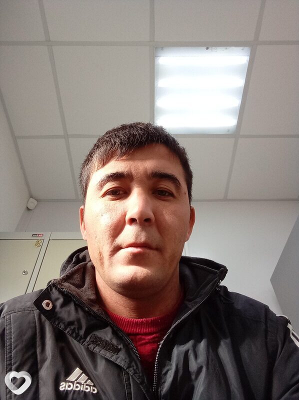 Василий