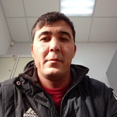 Василий